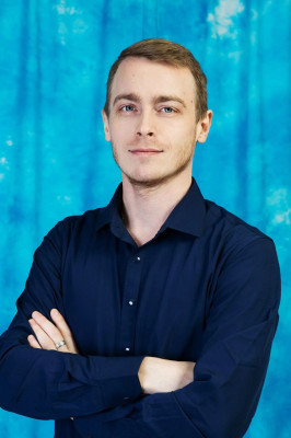 Сотула Юрий Олегович